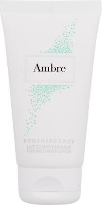 Image du produit Reminiscence Ambre (Lotion pour le corps, 75 ml)