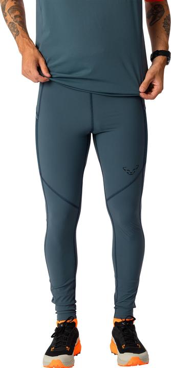 Actual product image Dynafit Ultra Tights (M)