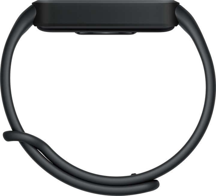 Produktbild Xiaomi Smart Band 9 Active