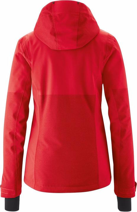 Produktbild Maier Sports Dammkar Pure Jacke (38)