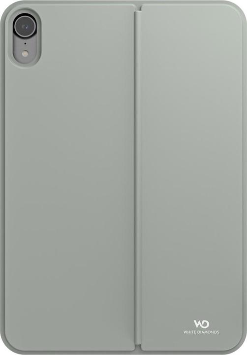 Actual product image White Diamonds Kickstand (Apple iPad mini 2021)