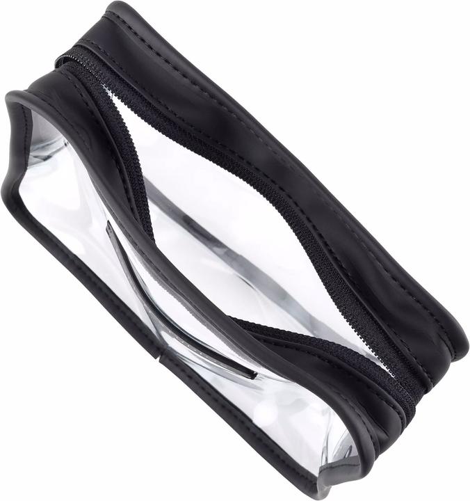 Actual product image Horizn Neccessaire (Manicure set)