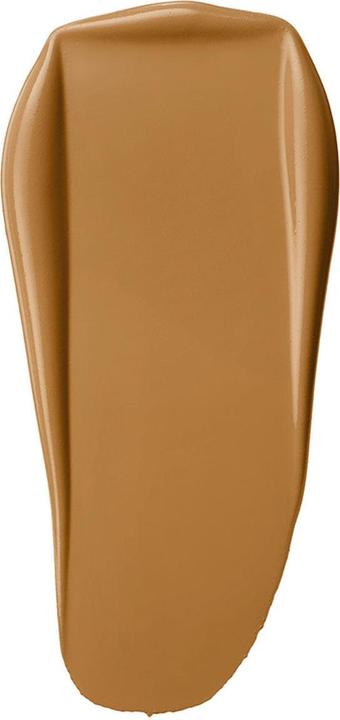 Produktbild Clinique Anti-Blemish Solutions Liquid Makeu (WN 114, Golden)