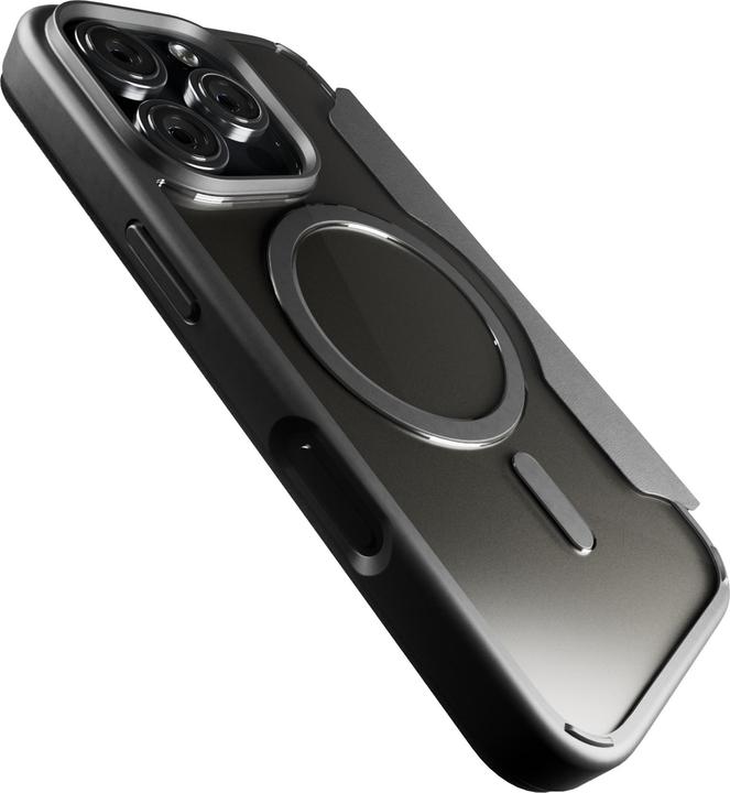 Produktbild Puro Schutzhülle (Apple iPhone 16 Pro Max)