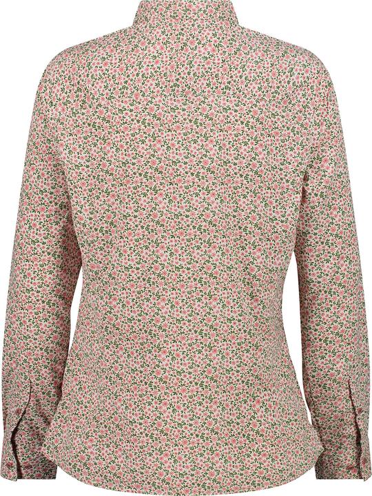 Produktbild CMP Campagnolo Bluse (M)