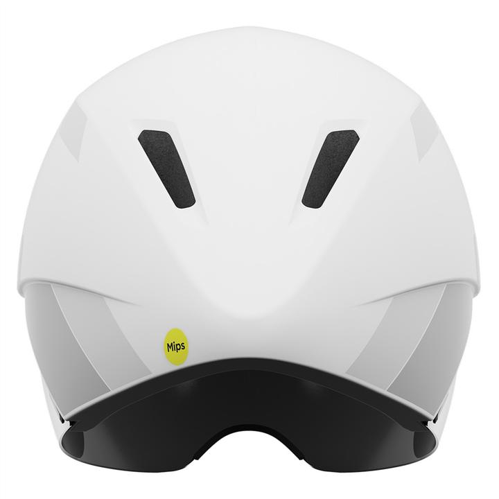 Actual product image Giro Aerohead Mips (51 - 55 cm)