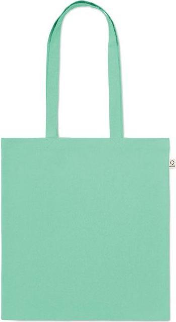 Image du produit MidOcean - Tote bag VIVEKA