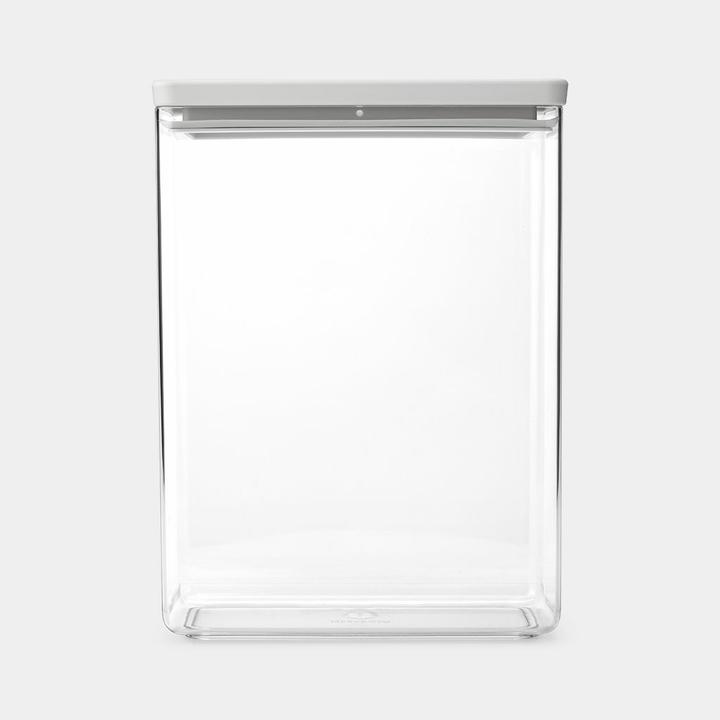 Actual product image Brabantia Tasty+ (5.40 l)