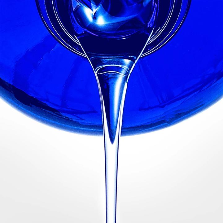 Immagine prodotto Pyunkang Yul Fiala di idratazione (100 ml)