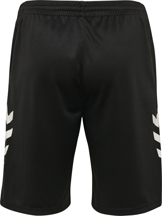 Image du produit hummel Promo Bermuda (XXL)