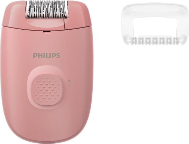 Philips Satinelle Essential BRE227/00