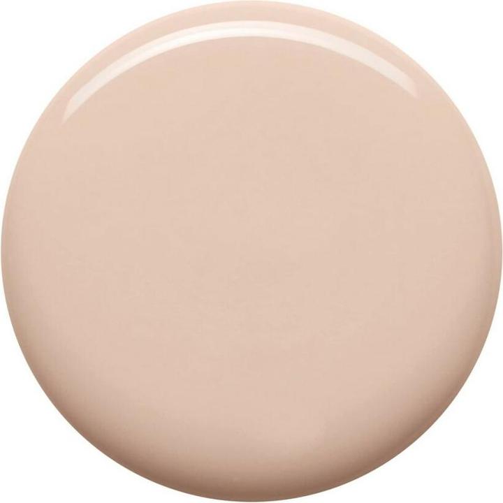 Actual product image essence gel nail colour (27 HEY, sand TROPEZ!, Gel-Effect Nail Polish)