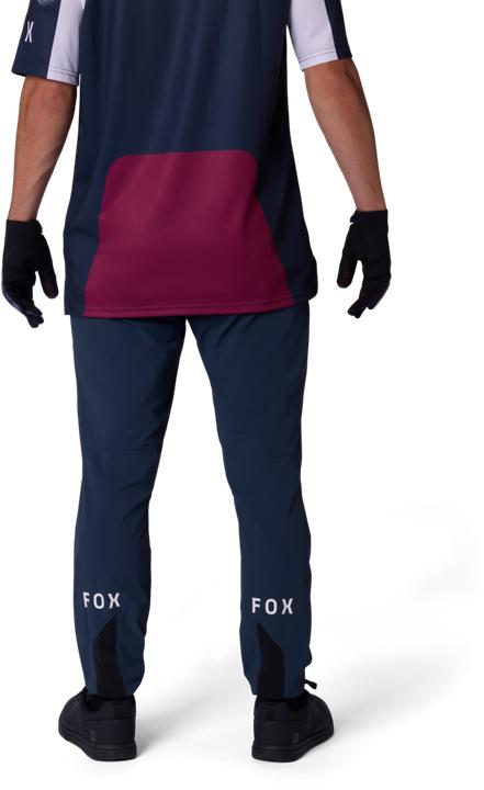 Produktbild Fox Ranger Pant Tactile (30)