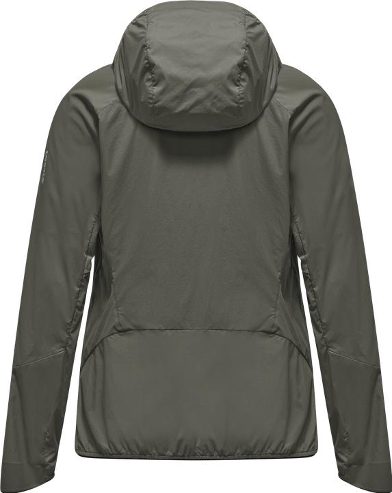 Produktbild Salewa Pedroc Wind Kapuzenjacke (38)