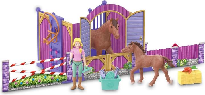 Actual product image Craze Cavally