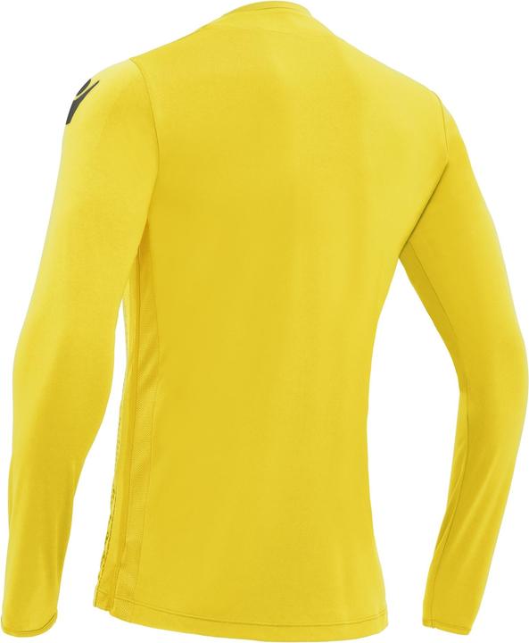 Image du produit Macron gemini (3XL)