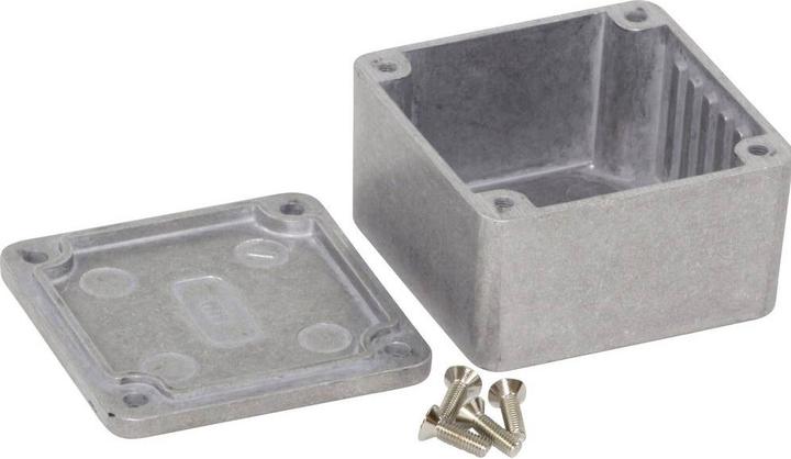 Immagine prodotto Hammond Alloggiamento pressofuso 590 (Case)