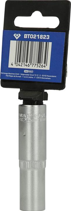 Actual product image Brilliant Tools BT021823 (11 mm)