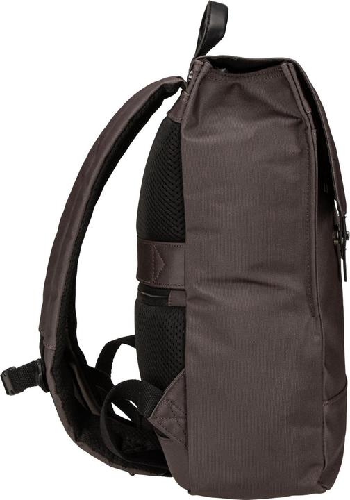 Actual product image Picard Rucksack Calahari (17 l)