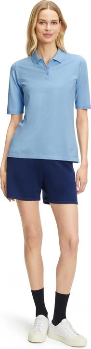 Produktbild Falke BA Pique Polo w (S)