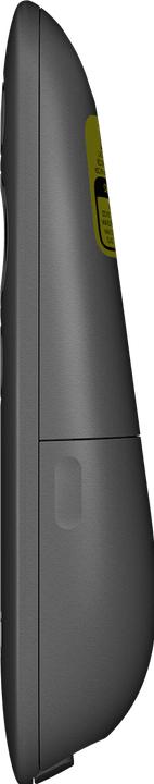 Immagine prodotto Logitech R500s Graphite