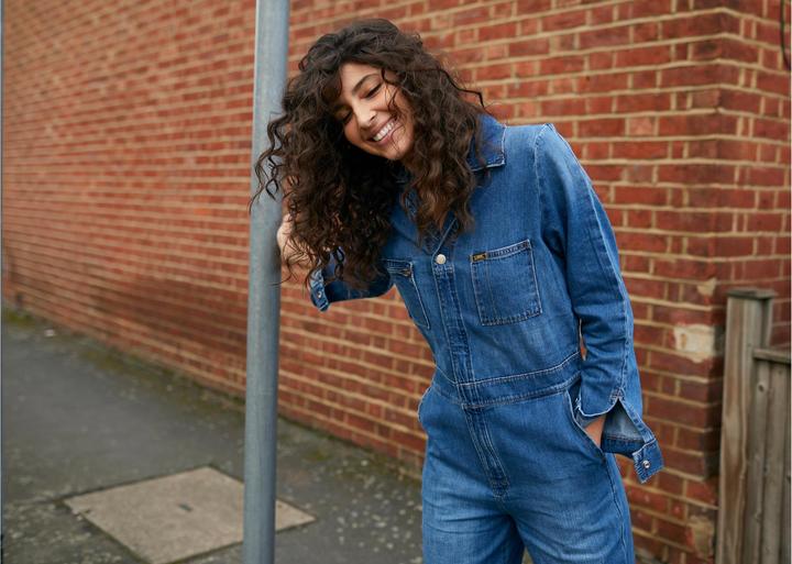 Image du produit BaByliss Pro Curling Tong