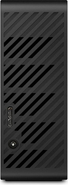 Actual product image Seagate Expansion Desktop Ext Drive28tb (28 TB)