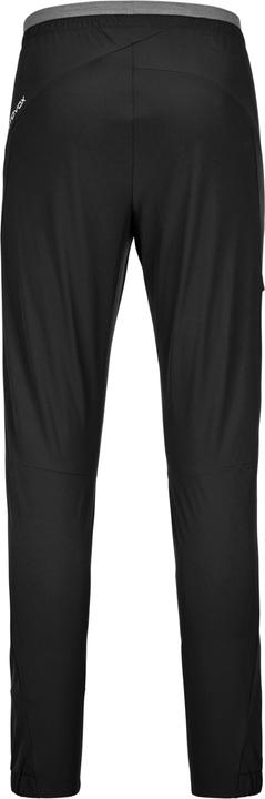 Actual product image Ortovox Piz Selva Pants (M)