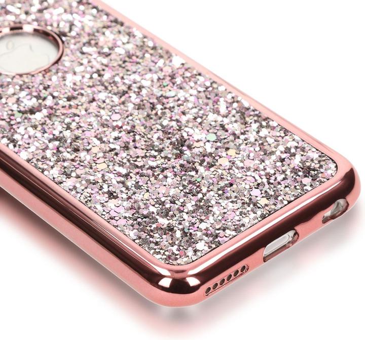 Actual product image Nalia Cell phone case (Apple iPhone 6)