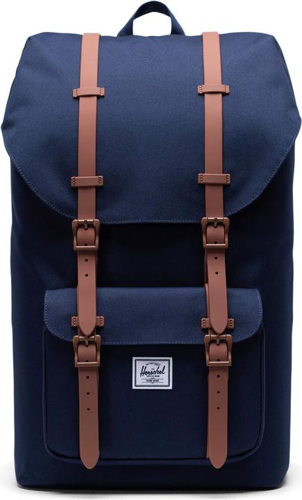 Produktbild Herschel Little America (25 l)
