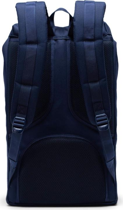 Produktbild Herschel Little America (25 l)