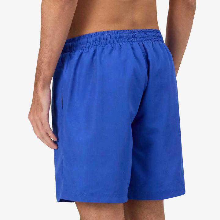 Produktbild Kappa Zolg (M)