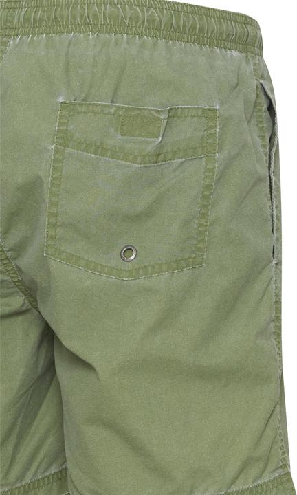 Actual product image Blend swim shorts bend (L)