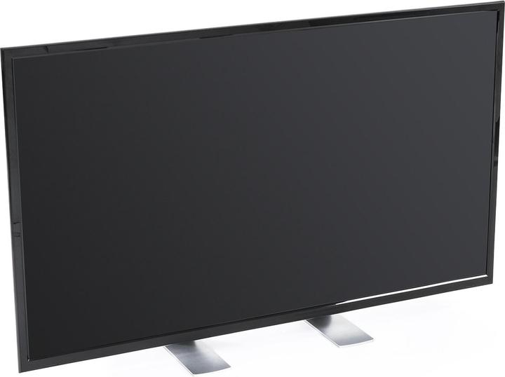 Produktbild Erard Fit-up (50", 20 kg)