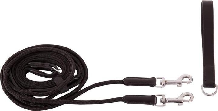 Image du produit BR Equestrian Equipment Blackpool