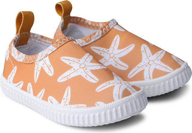 Swim Essentials Chaussures de bain taille 25 Sea Star