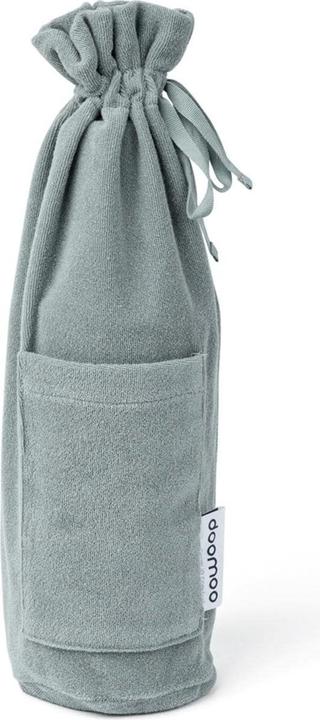 Produktbild Doomoo Nursing Air (150 cm)
