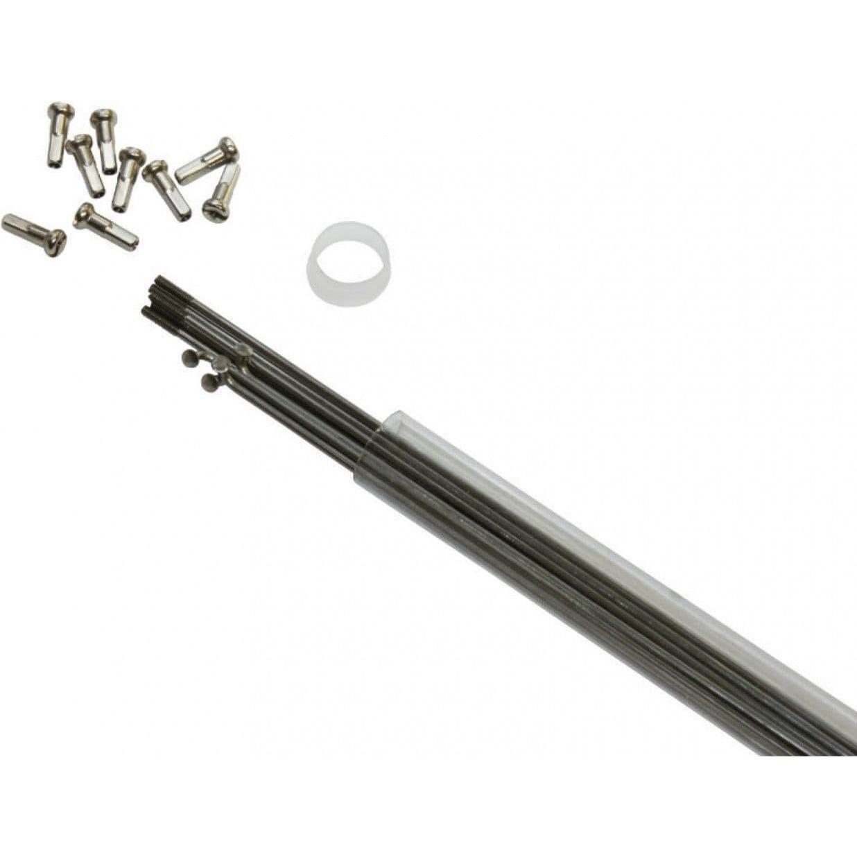 P2R 280 mm