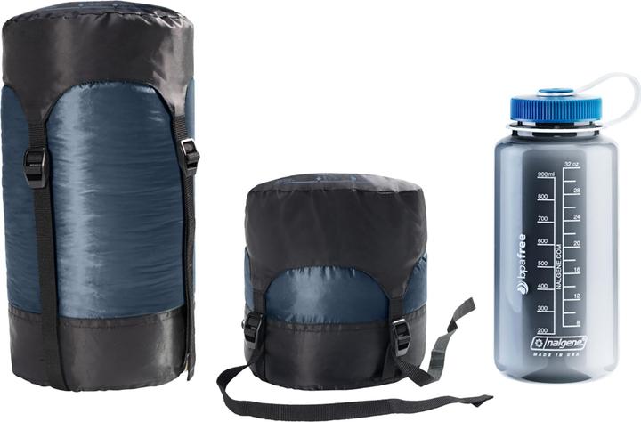 Image du produit Deuter Exosphere +4° (197 cm)