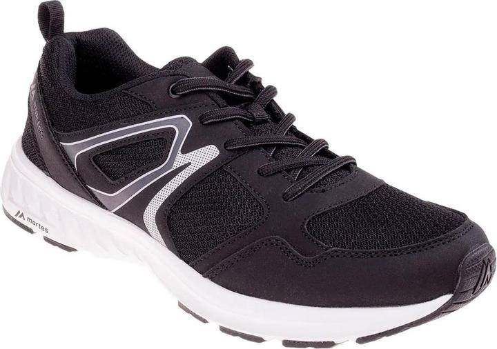 Produktbild Mares Sneaker Madiun (43)