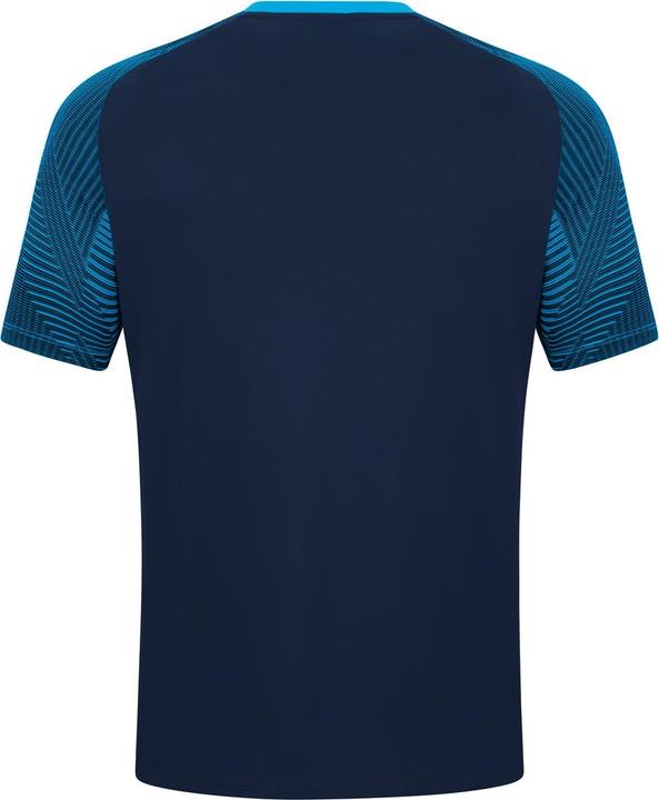 Produktbild JAKO T-Shirt Performance Damen (42)