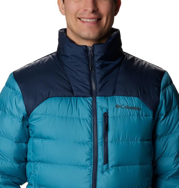 Produktbild Columbia Autumn Park Down Jacket (L)
