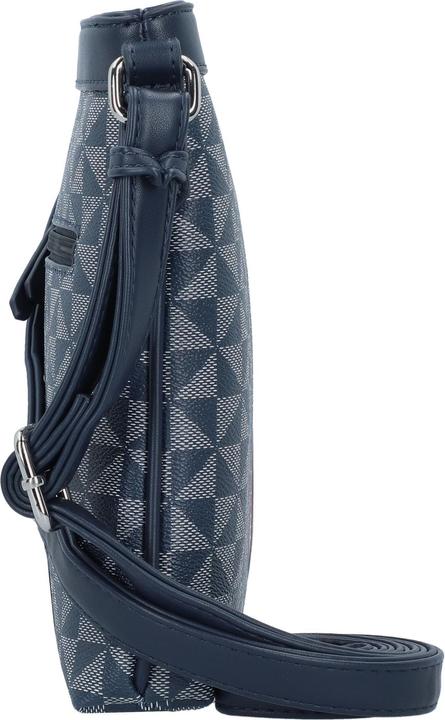 Immagine prodotto Gabor Borsa a tracolla Barina 23 cm