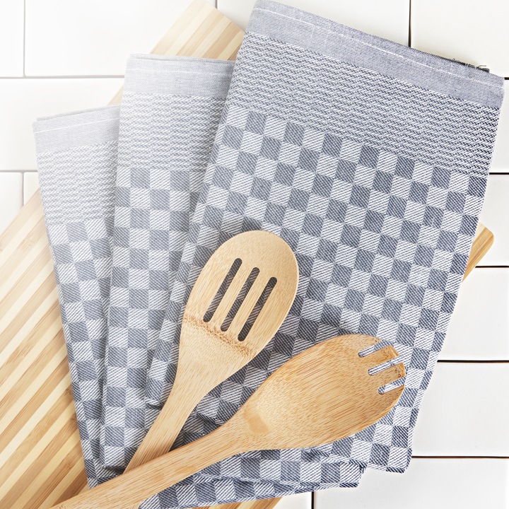 Immagine prodotto Hometex Korfu (70 x 50 cm)