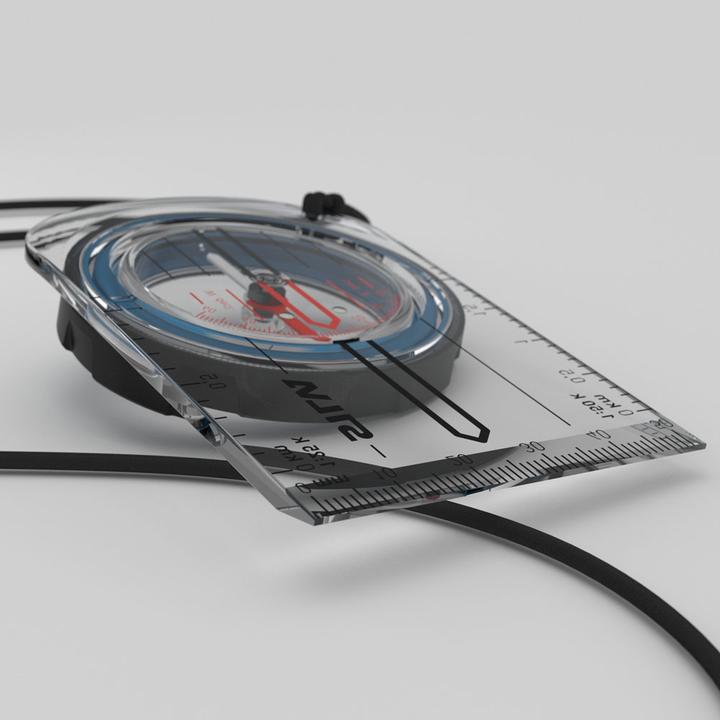 Image du produit Silva Field