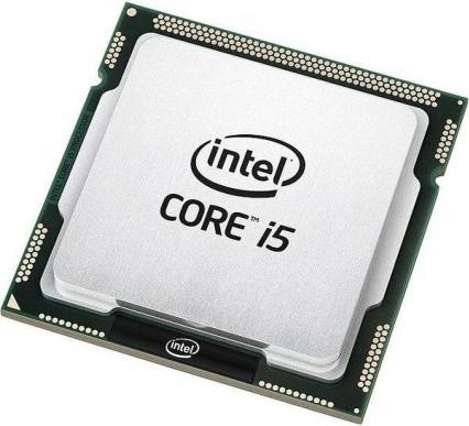 Actual product image Intel Core i5-11400 (LGA 1200, 2.60 GHz, 6 -Core)