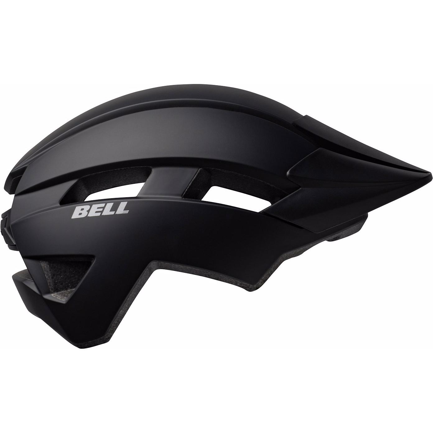 Thumbnail - Bell, Velohelm, (50 - 57 cm)