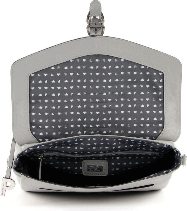 Produktbild Picard Neapel Shoulder Bag