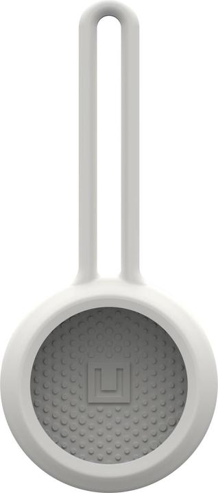 Produktbild UAG Dot Loop Holder für Apple AirTag 4er Pack