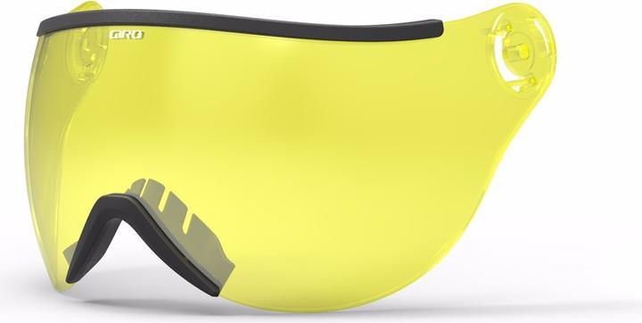 Produktbild Giro Buzz Replacement Shield